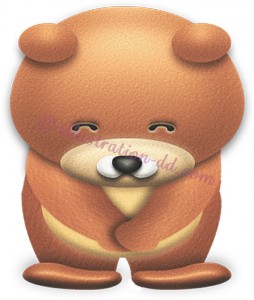 ojigi-bear-1[1]